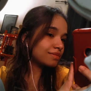 Source: profile picture from 2024-05-13