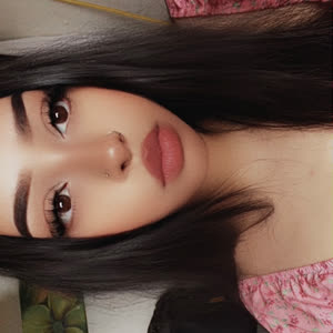 Source: profile picture from 2026-07-20
