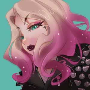 Source: profile picture from 2022-11-20