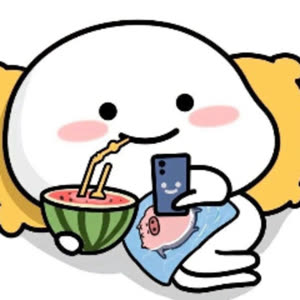 Source: profile picture from 2026-01-19
