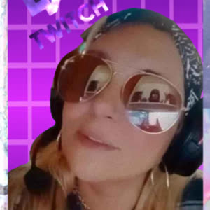 Source: profile picture from 2024-08-05