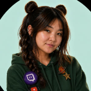 Source: profile picture from 2026-04-27