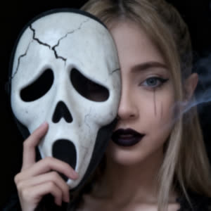 Source: profile picture from 2026-01-19