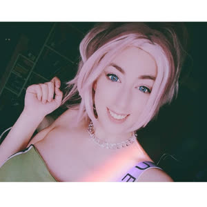 Source: profile picture from 2022-11-20