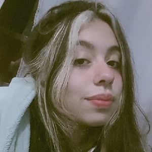 Source: profile picture from 2022-11-21