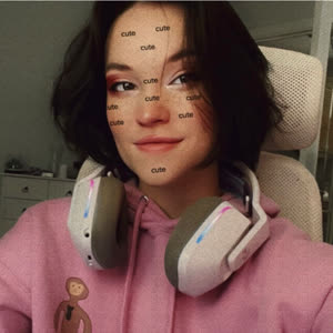 Source: profile picture from 2024-08-22