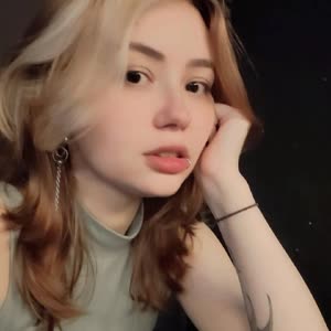 Source: profile picture from 2023-10-19