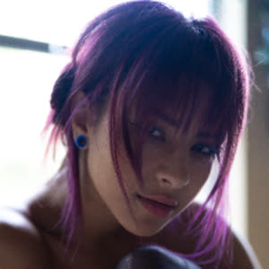 Source: profile picture from 2023-08-07