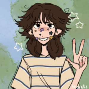 Source: profile picture from 2025-02-03