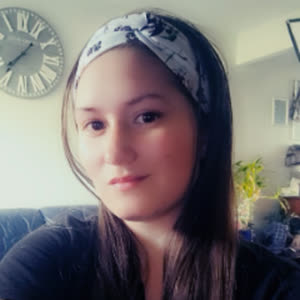 Source: profile picture from 2025-05-26