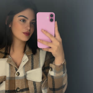 Source: profile picture from 2025-10-06