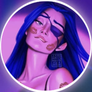 Source: profile picture from 2026-01-19