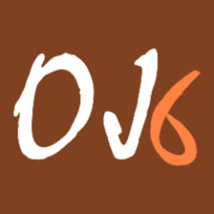 Source: profile picture from 2023-12-18