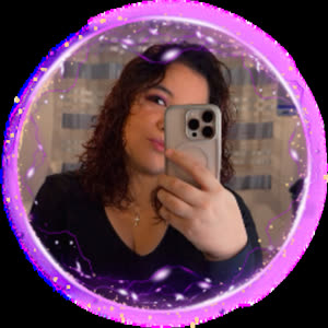Source: profile picture from 2026-01-19