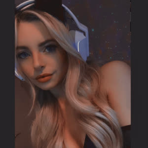 Source: profile picture from 2023-10-30