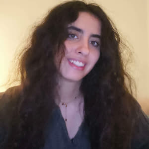 Source: profile picture from 2026-01-19