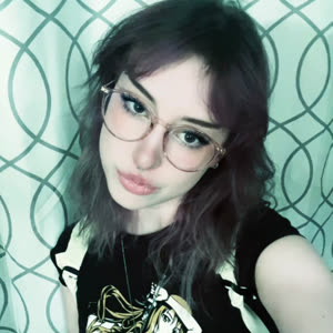 Source: profile picture from 2024-05-27