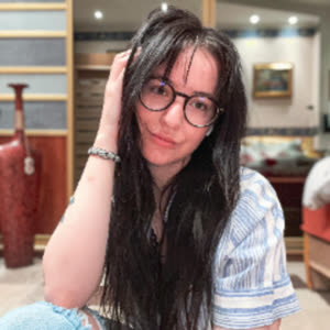 Source: profile picture from 2022-11-20