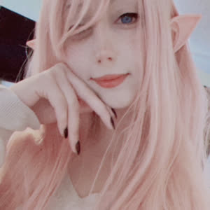 Source: profile picture from 2023-04-03