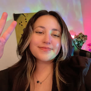 Source: profile picture from 2025-05-26