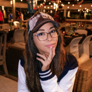Source: profile picture from 2024-12-12