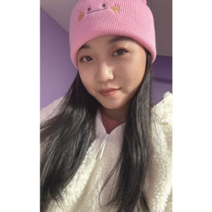 Source: profile picture from 2026-04-16