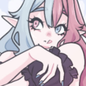 Source: profile picture from 2026-01-19