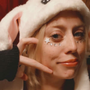 Source: profile picture from 2024-02-29