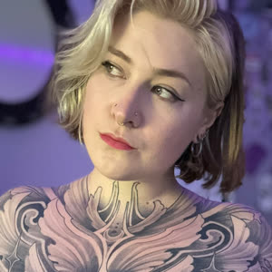 Source: profile picture from 2025-09-04