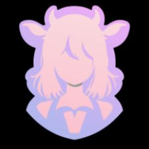 Source: profile picture from 2024-07-11