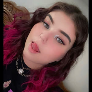 Source: profile picture from 2022-11-20