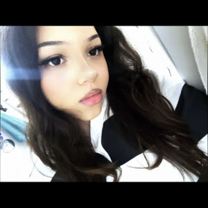 Source: profile picture from 2026-05-07