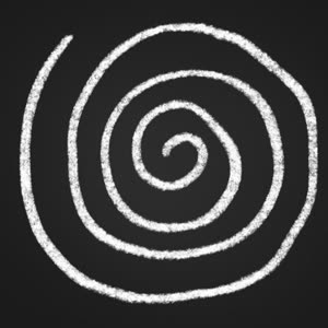 Source: profile picture from 2026-01-22