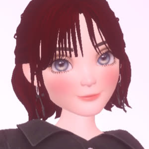 Source: profile picture from 2023-03-20