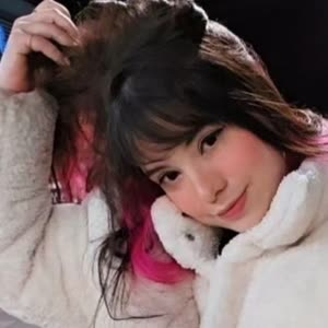Source: profile picture from 2024-05-06