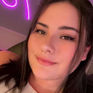 Source: profile picture from 2024-07-25
