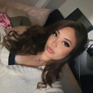 Source: profile picture from 2026-04-30