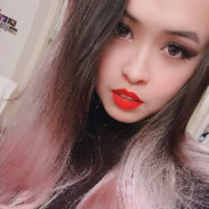 Source: profile picture from 2022-11-20