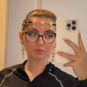 Source: profile picture from 2026-01-19