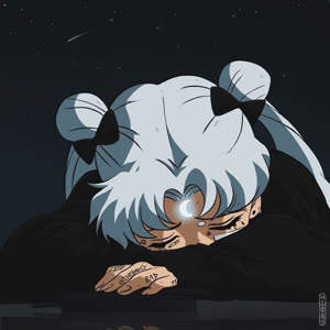 Source: profile picture from 2022-11-20