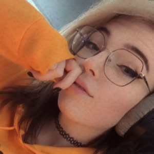 Source: profile picture from 2025-05-26