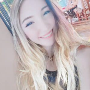 Source: profile picture from 2022-11-20