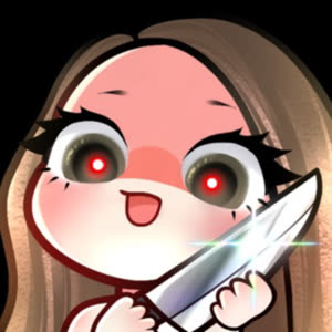 Source: profile picture from 2025-10-06