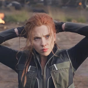 Source: profile picture from 2023-02-23