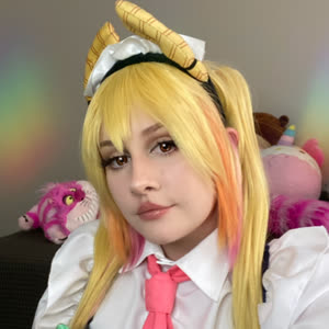 Source: profile picture from 2022-11-20