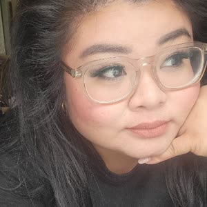 Source: profile picture from 2025-05-26