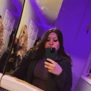 Source: profile picture from 2026-01-19