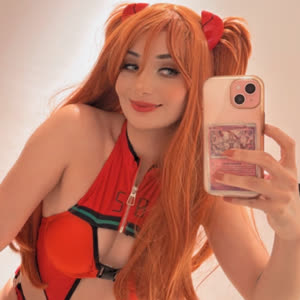 Source: profile picture from 2025-09-15