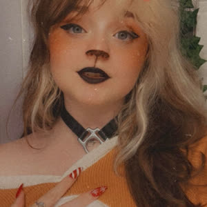 Source: profile picture from 2024-11-25