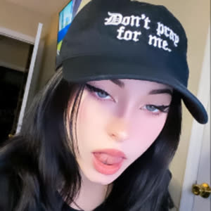 Source: profile picture from 2024-08-08